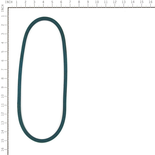 Oregon 75-533 Premium Wrapped Belt