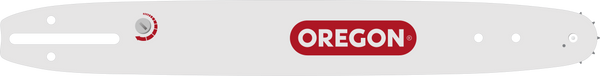 Oregon 160SDET041 16" Single Rivet Guide Bar