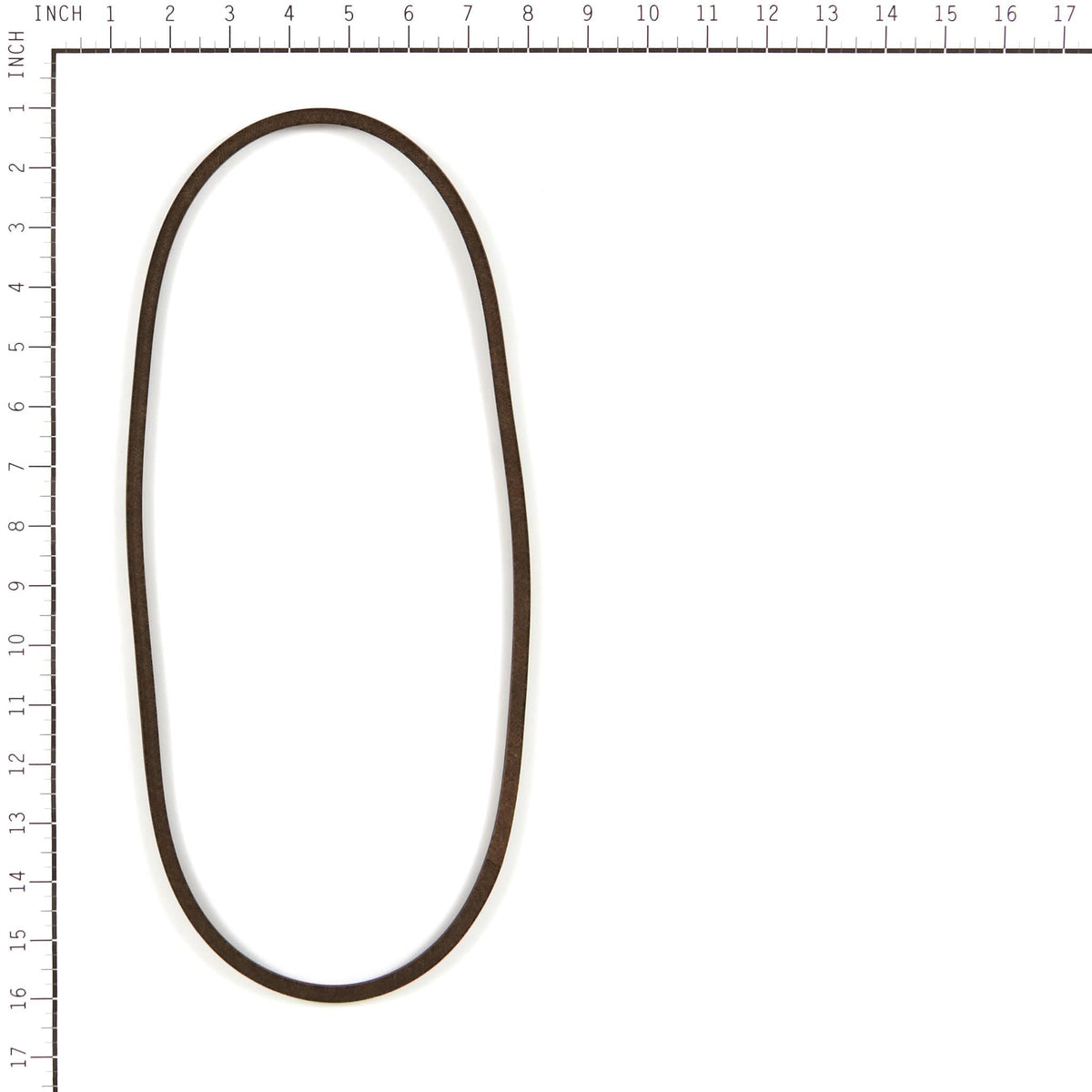 Oregon 75-249 Mower Belt