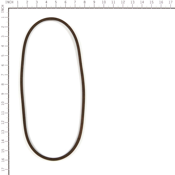 Oregon 75-249 Mower Belt