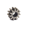 Oregon 51-014 GEAR,PINION MTD