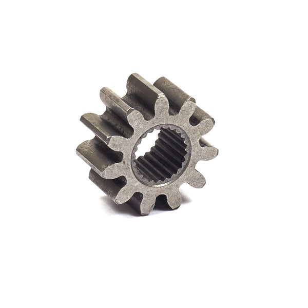 Oregon 51-014 GEAR,PINION MTD