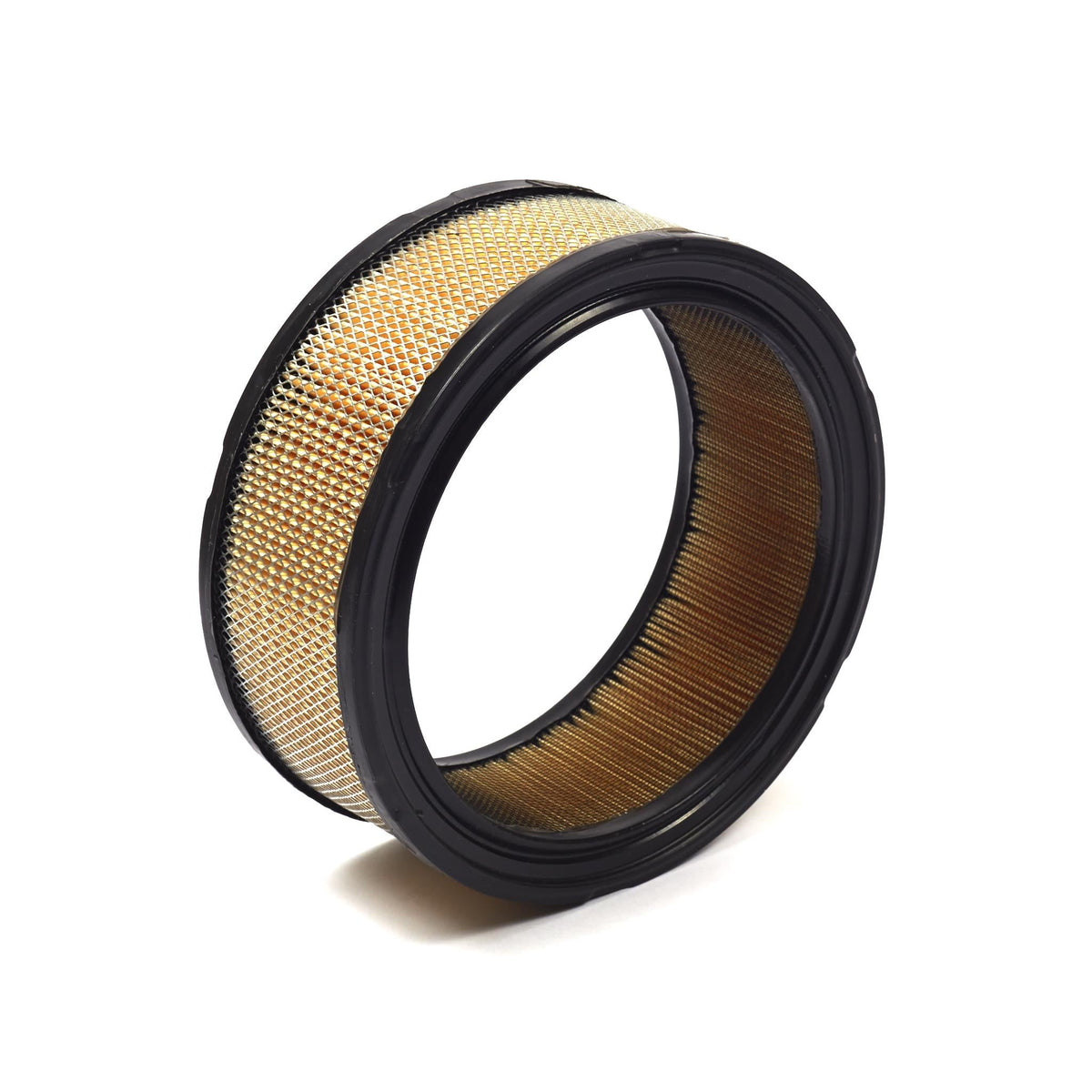 Oregon 30-095 Air Filter Compatible w/Kohler