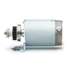 Oregon 33-770 Magnum Heavy Duty Electric Starter Motor