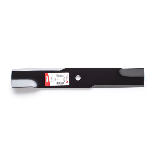 Oregon 92-207 Mower Blade, 16-1/2" Compatible with Excel and Hustler