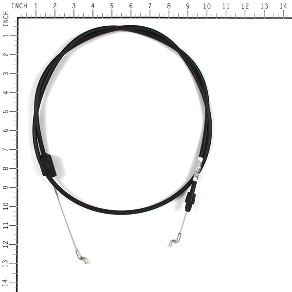Oregon 46-325 Control Zone Cable