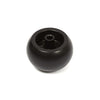 Oregon 72-020 WHEEL,Deck EXMARK 103-8415