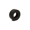 Oregon 58-131 OREGON TIRE,9X350-4 SMOOTH 4PL