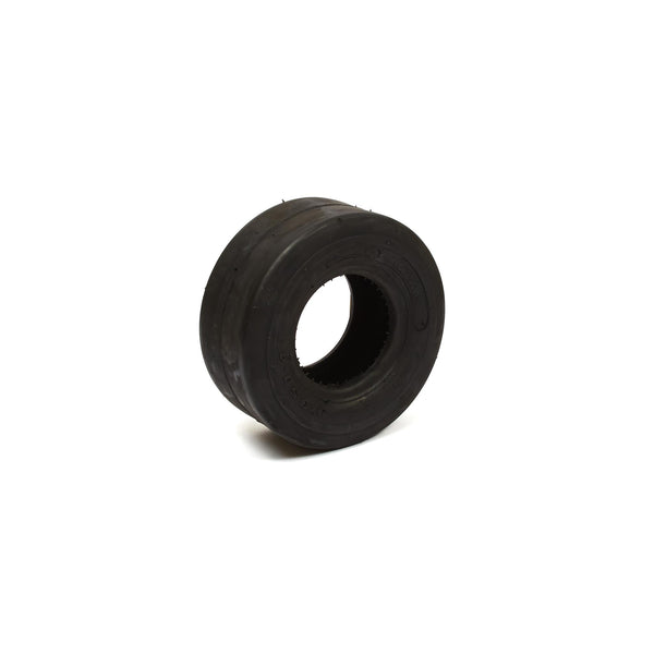 Oregon 58-131 OREGON TIRE,9X350-4 SMOOTH 4PL