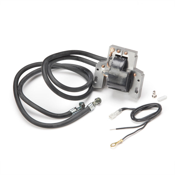 Oregon 33-345 Magneto Coil Compatible with Briggs and Stratton