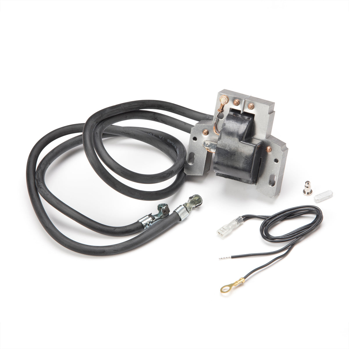 Oregon 33-345 Magneto Coil Compatible w/ Briggs & Stratton