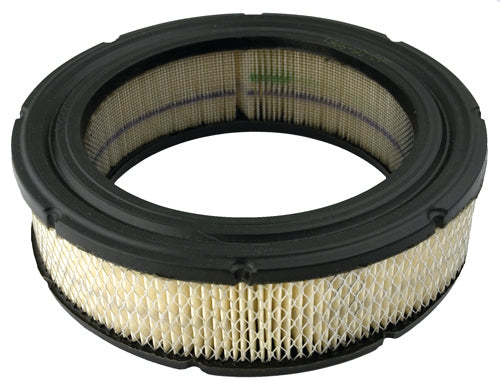 Oregon 30-087 Air Filter Compatible w/Briggs & Stratton