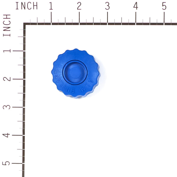 Oregon 55-743 Bump Knob