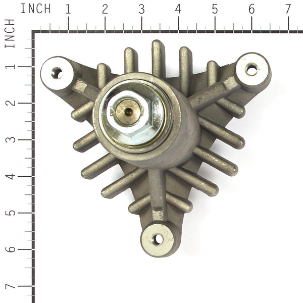 Oregon 82-014 Spindle Assembly