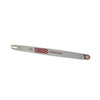 Oregon 323RNDD025 32" Powercut Guide Bar