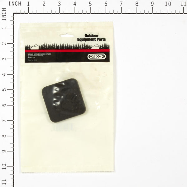 Oregon 30-956 Air Filter