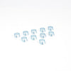 Oregon 02-103 Cable Clip, 1"