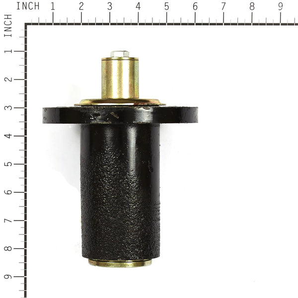 Oregon 82-041 Spindle Assembly