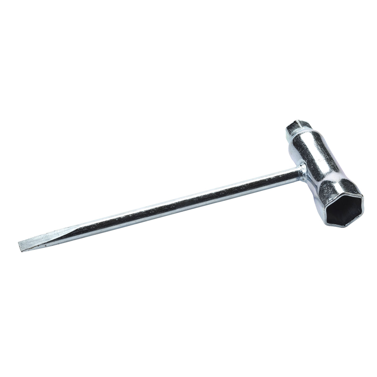 Oregon 57-003 SCRENCH 19MM X 10MM