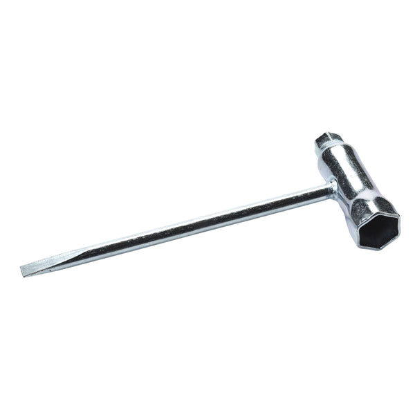 Oregon 57-003 SCRENCH 19MM X 10MM