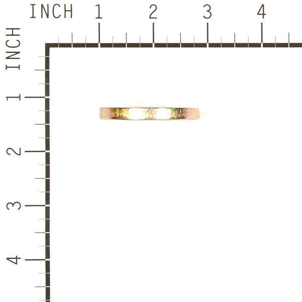Oregon 09-808 Spacer