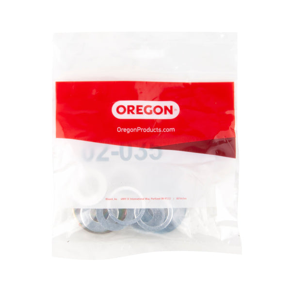 Oregon 02-035 Mower Blade Adapter