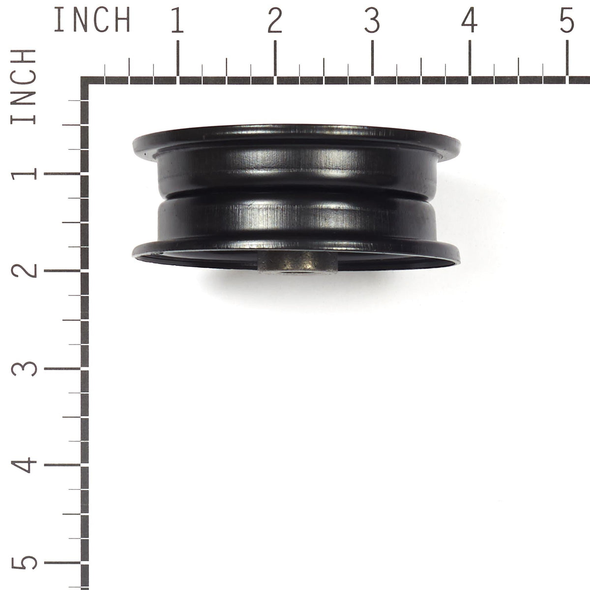 Oregon 78-031 IDLER BOBCAT 2 5/8IN X .375IN