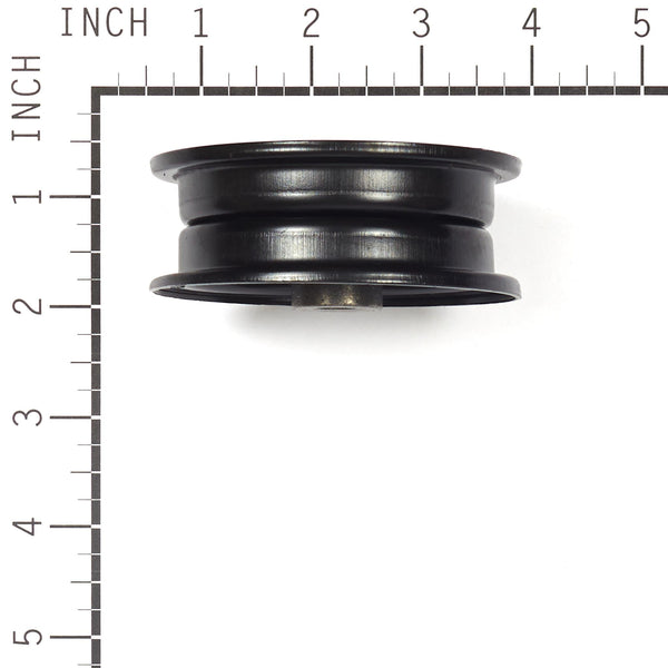 Oregon 78-031 IDLER BOBCAT 2 5/8IN X .375IN
