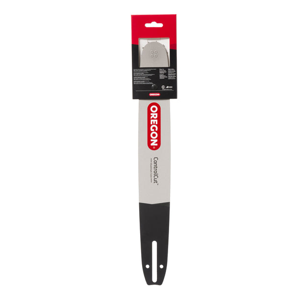 Oregon 158PXLBK041 15" ControlCut Guide Bar, .325"
