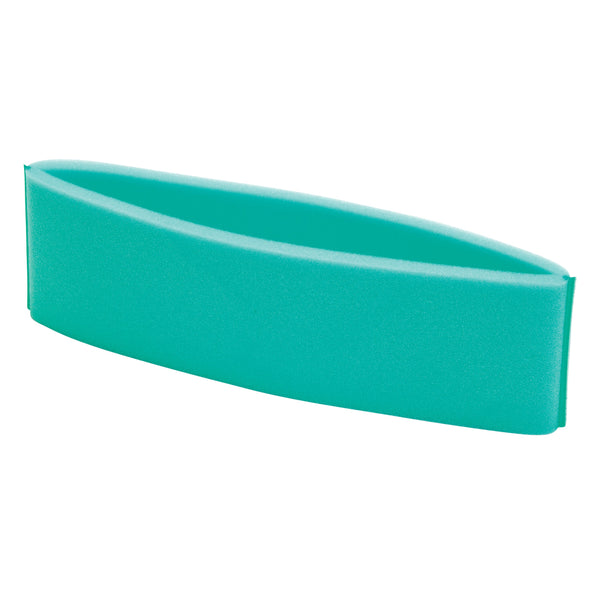 Oregon 30-946 Pre-Oiled Foam Wrap