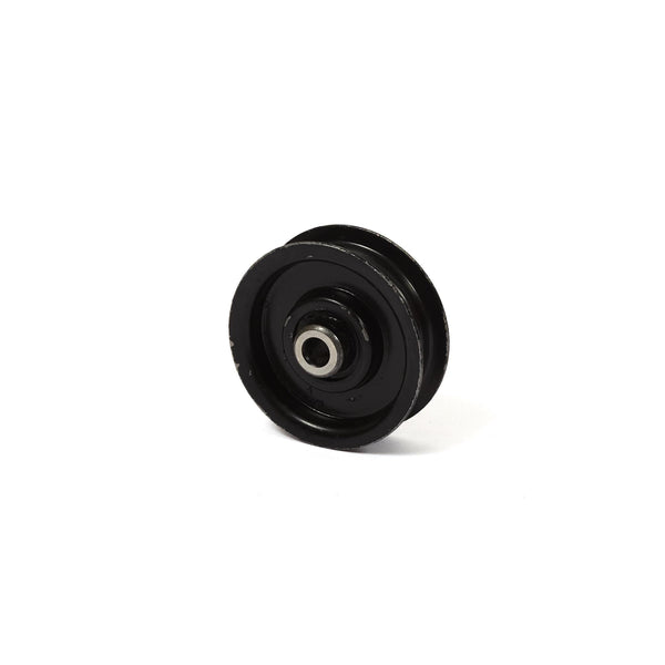 Oregon 34-021 Flat Idler Pulley