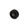 Oregon 34-021 Flat Idler Pulley