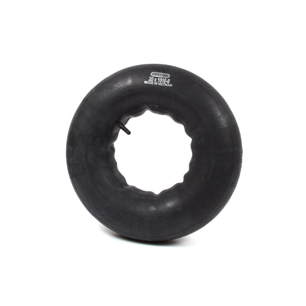 Oregon 71-407 INNERTUBE 20X1000-8 STRAIGHT V