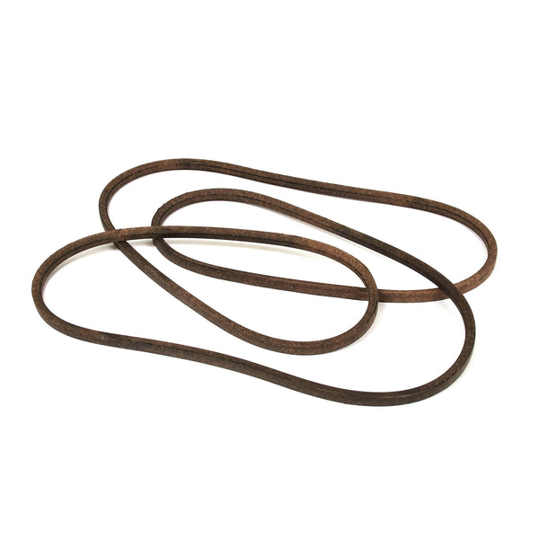 Oregon 15-126 Mower Belt