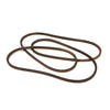 Oregon 15-126 Mower Belt