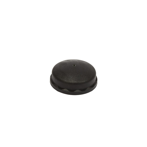 Oregon 24-101 Bump Knob for 24-200 and 24-250 Gator SpeedLoad Heads