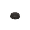 Oregon 24-101 Bump Knob for 24-200 and 24-250 Gator SpeedLoad Heads