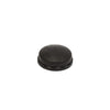 Oregon 24-101 Bump Knob for 24-200 and 24-250 Gator SpeedLoad Heads