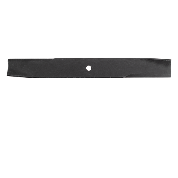 Oregon 94-130 Mower Blade, 20-1/2" Compatible w/ 108777703 Toro