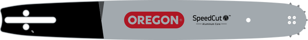 Oregon 160TXLBK095 15" SpeedCut Guide Bar, .325"