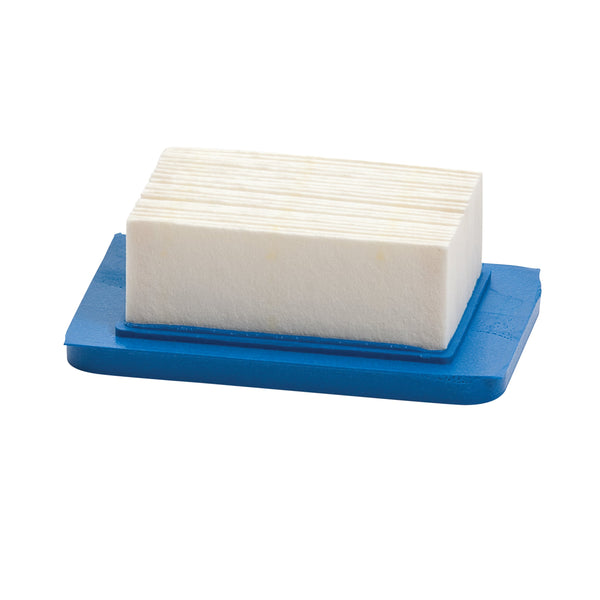 Oregon 30-439-1 Air Filter