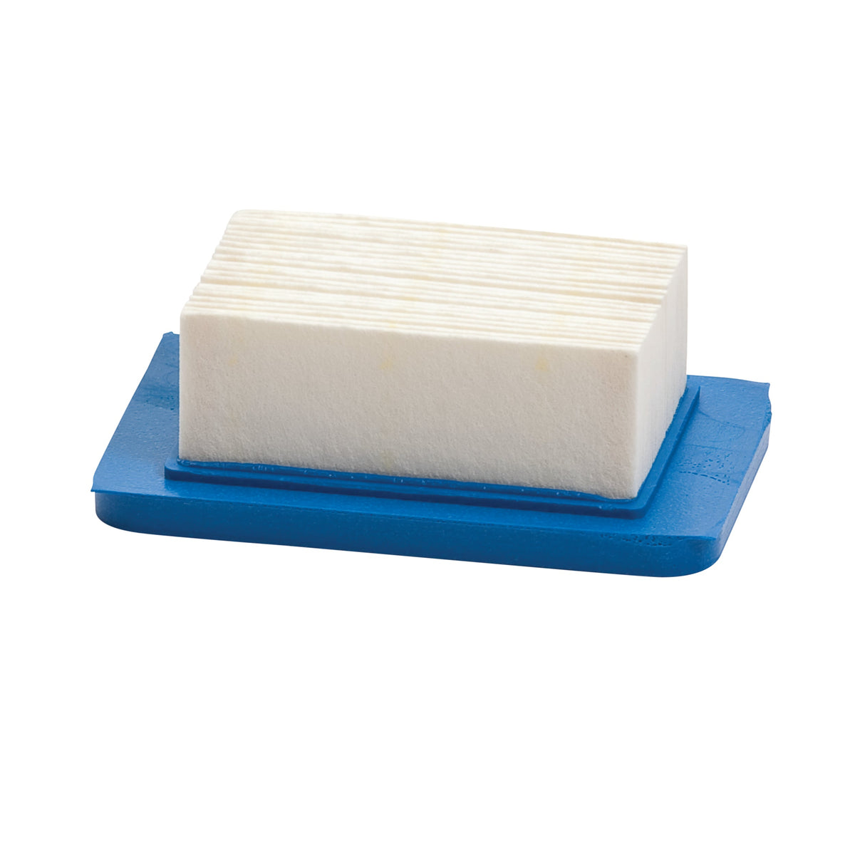Oregon 30-439-1 Air Filter Compatible w/Echo