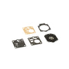 Oregon 49-860 Carburetor Overhaul Kit