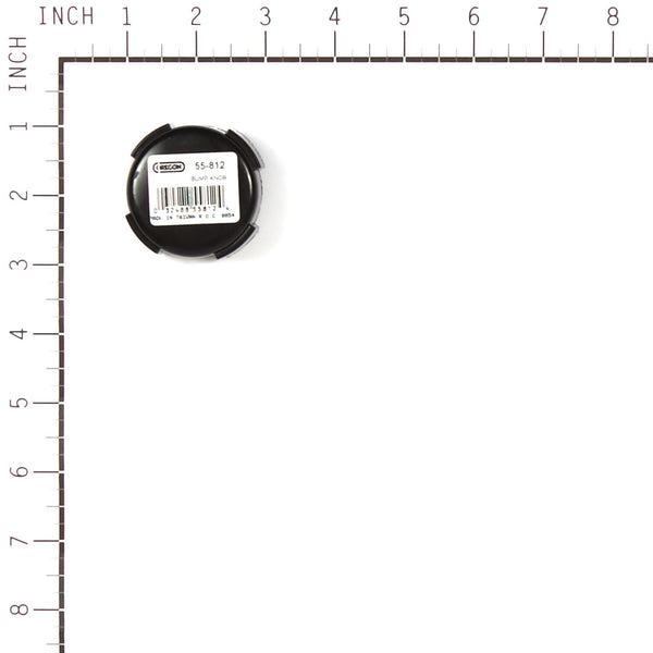 Oregon 55-812 Bump Knob