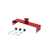 Oregon 88-035 Mulching Blade Adaptor, Compatible with 88-021