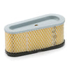 Oregon 30-049 Air Filter Compatible w/Briggs & Stratton