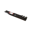 Oregon 590-685 Gator G5 Mower Blade, 16-1/8" Compatible With Simplicity