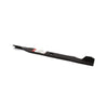 Oregon 95-026 Mower Blade, 18-3/16" Compatible with AYP Series 127841