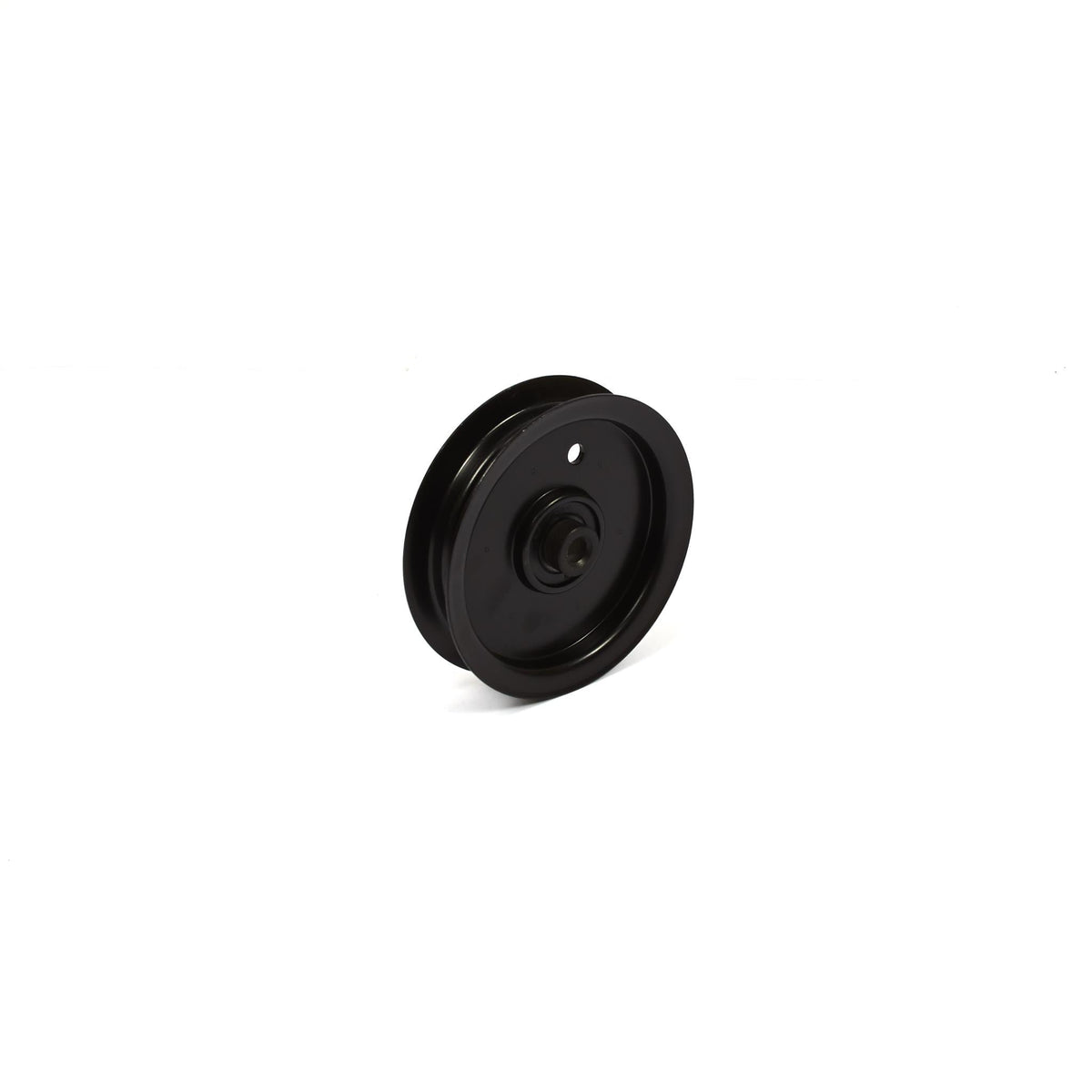 Oregon 78-046 Flat Idler Pulley Compatible w/ MTD 756-1229