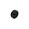 Oregon 78-046 Flat Idler Pulley Compatible w/ MTD 756-1229
